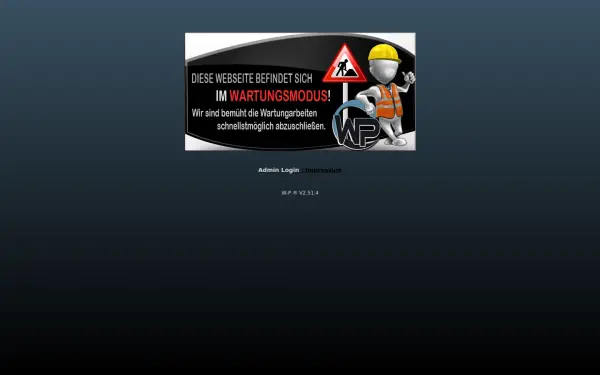 acnm.de