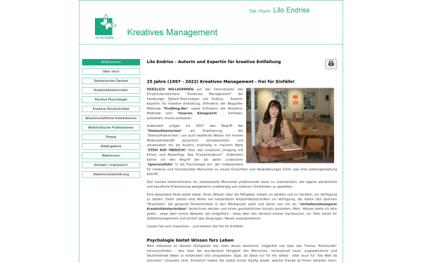 kreatives-management-hamburg.de