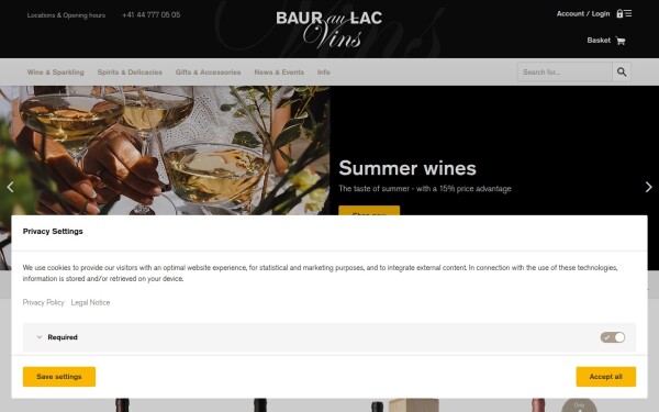 www.bauraulacvins.ch