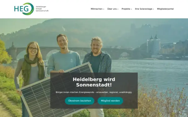 heg.solar