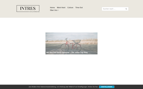 intres-online.de
