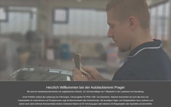 www.autolack-prager.de