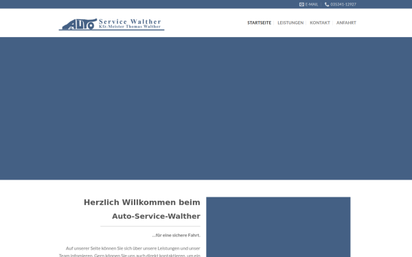 auto-service-walther.de