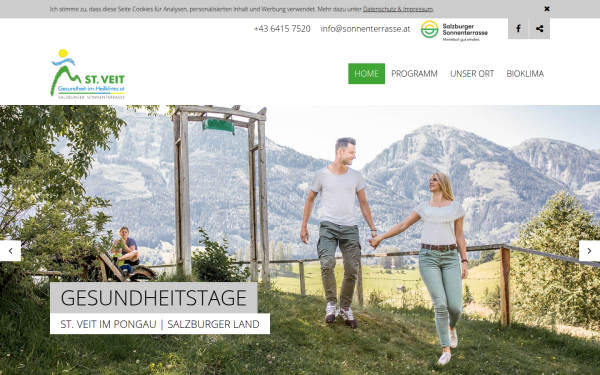 www.gesundheit-im-heilklima.at