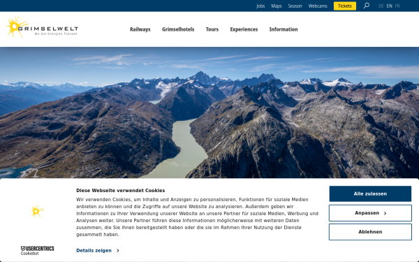 www.grimselwelt.ch