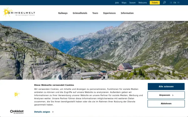 www.grimselwelt.ch