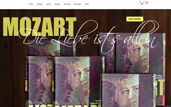 www.mozart-der-roman.at
