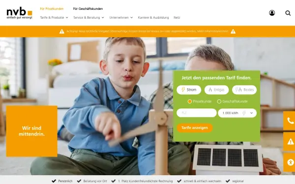 www.nvb.de