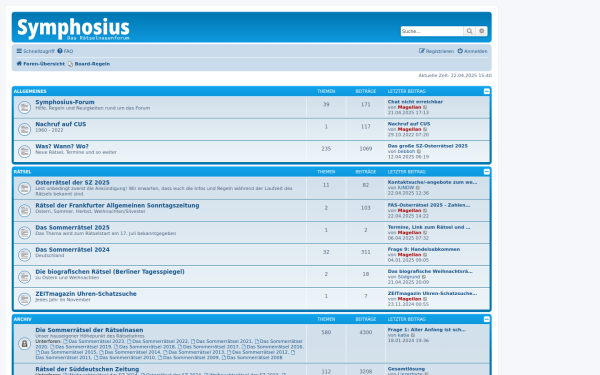 www.symphosius.de