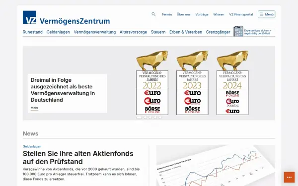 www.vermoegenszentrum.de