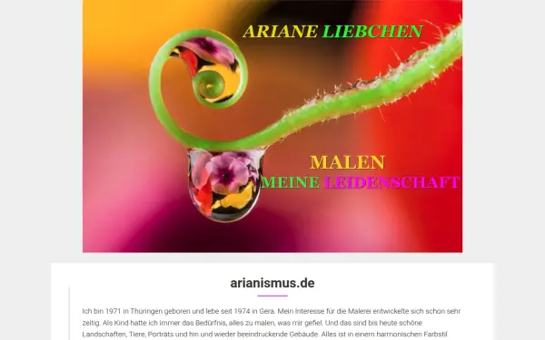 arianismus.de