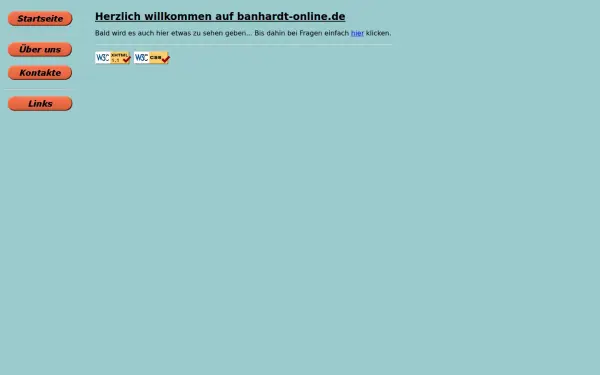 banhardt-online.de