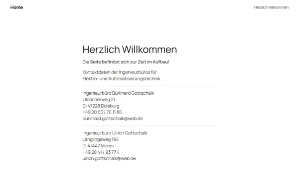 gottschalk24.de