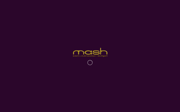 mash.inetbutler.de