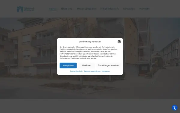 www.diakonieverein-gaeufelden.de