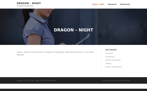www.dragon-night.net