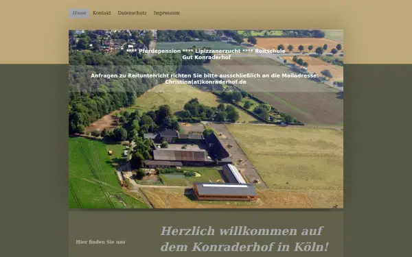 www.konraderhof.de