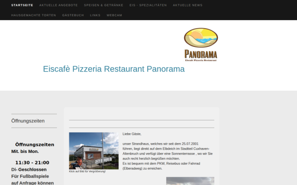 www.panorama-cuxhaven.de