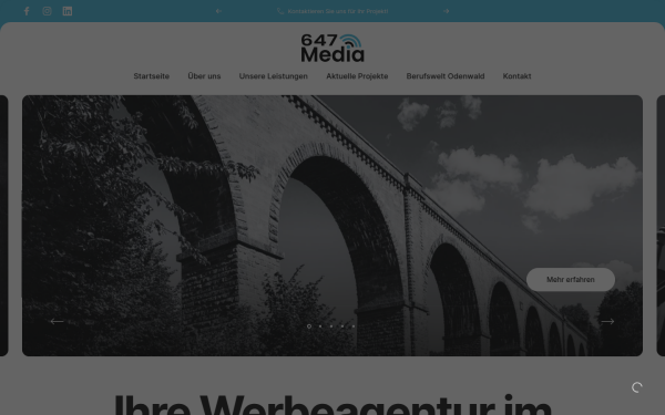647.media