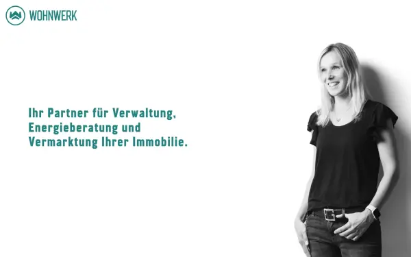 marcus-hardt.de