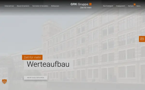 www.grk.de