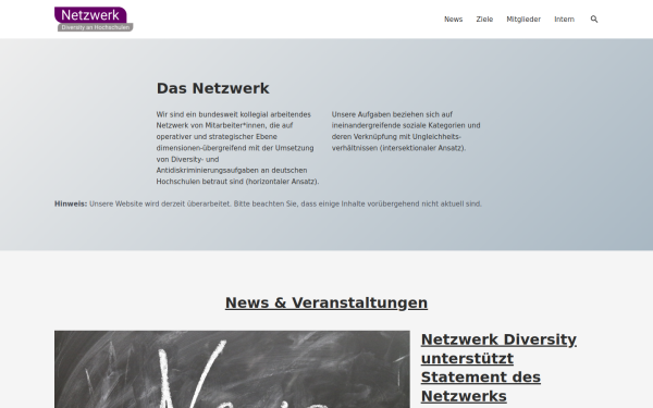 netzwerk-diversity.de