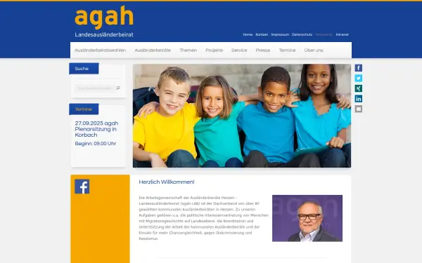 www.agah-hessen.de