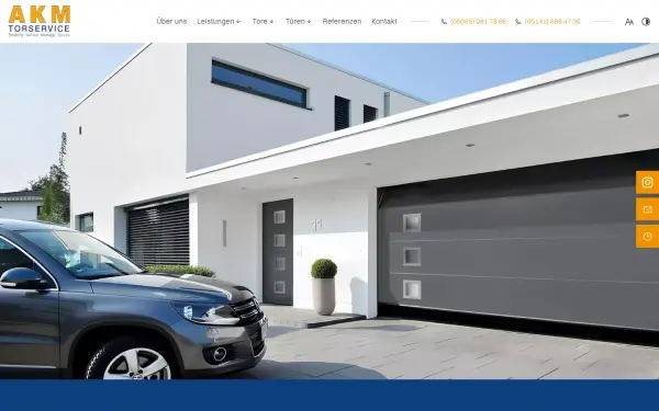 www.akm-celle.de