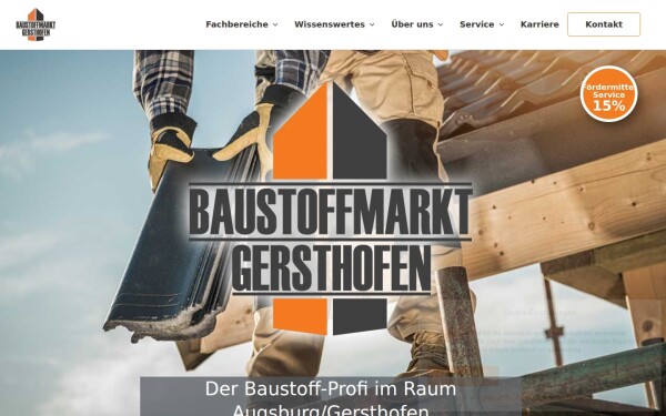 www.baustoffmarkt-gersthofen.de