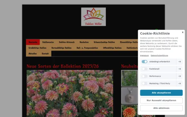www.dahlienversand.de