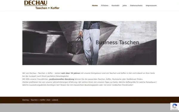www.dechau24.de