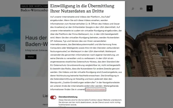 www.hausderwirtschaft.de