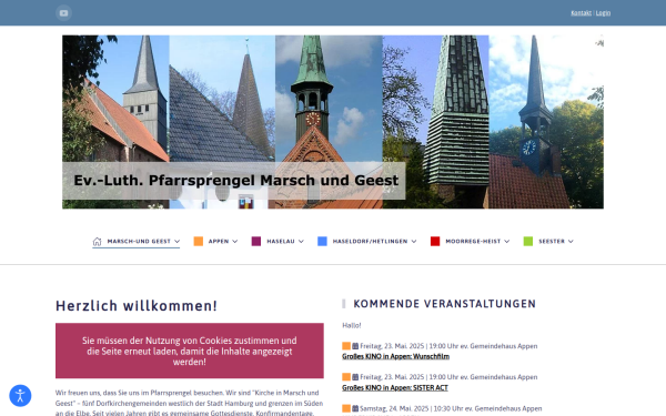 www.kirche-mug.de