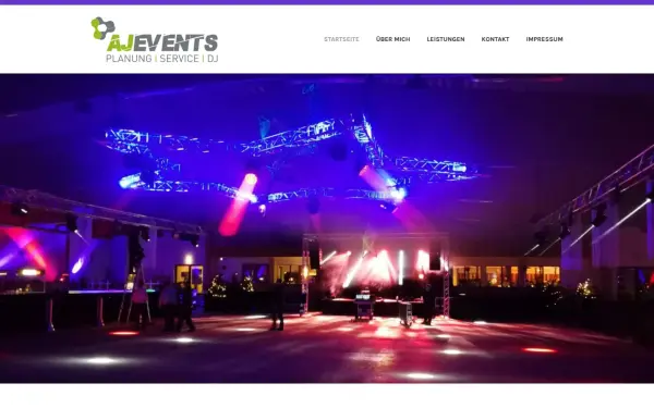aj-events.de