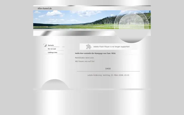 alles-eumel.de