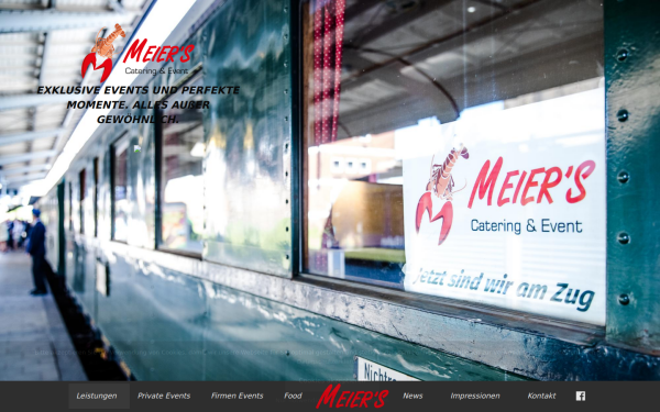 meiers-catering.de