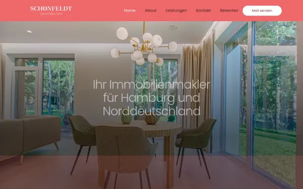 schoenfeldt.immobilien