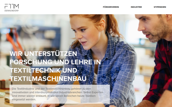 maschinenbau-stipendium.de