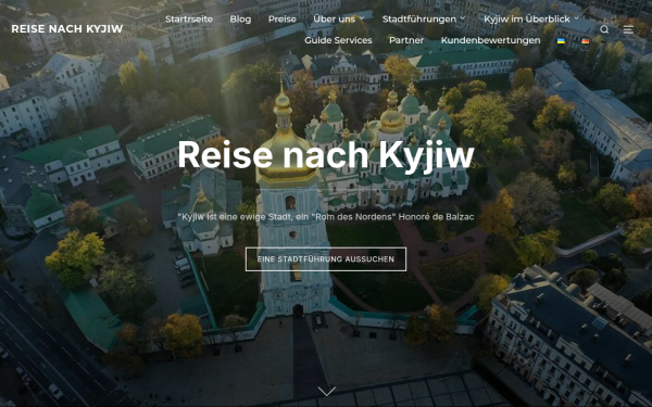 reisen-kyjiw.com