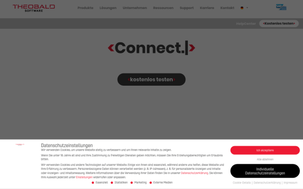 theobald-software.com