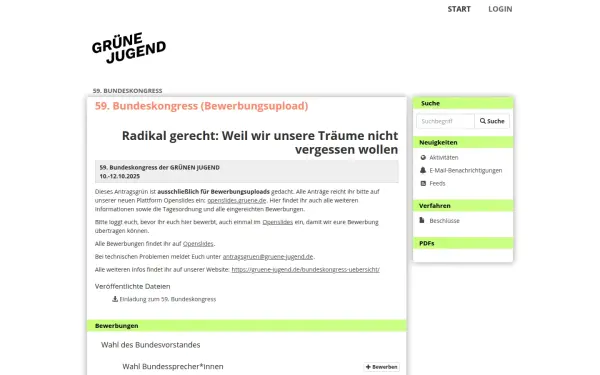 bv.antrag.gruene-jugend.de