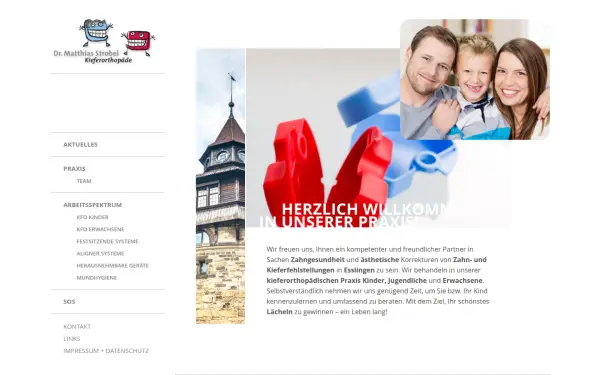 dr-strobel-kieferorthopaedie.de