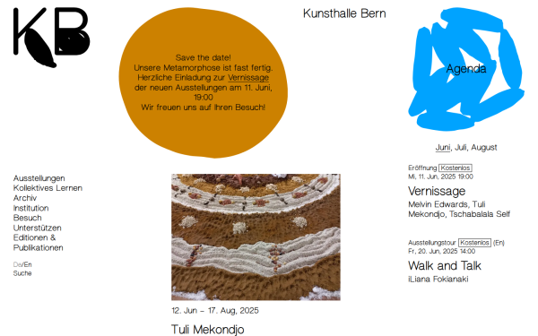 kunsthalle-bern.ch