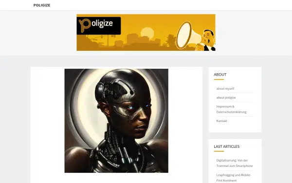 poligize.com