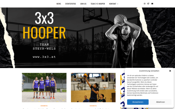 www.3x3.at
