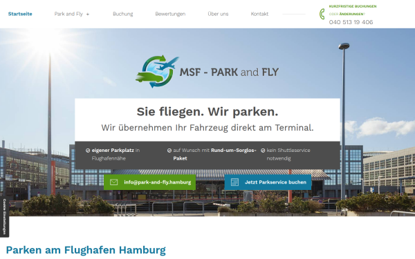 www.park-and-fly.hamburg