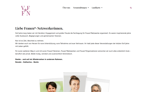 fachtagung-frauennetzwerke.at