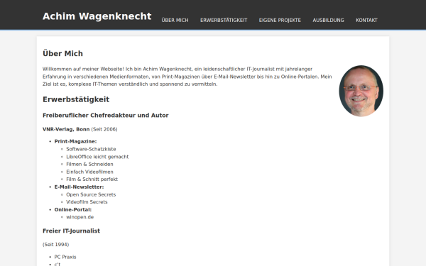 it-journalist.de