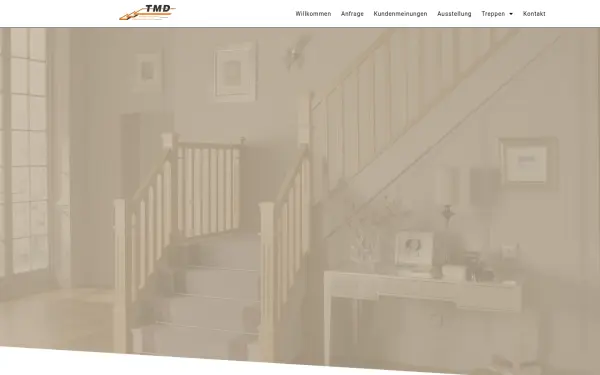 manufaktur-treppen.de