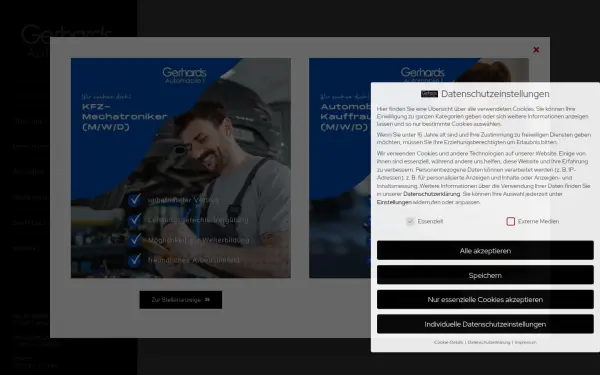 www.auto-gerhards.de